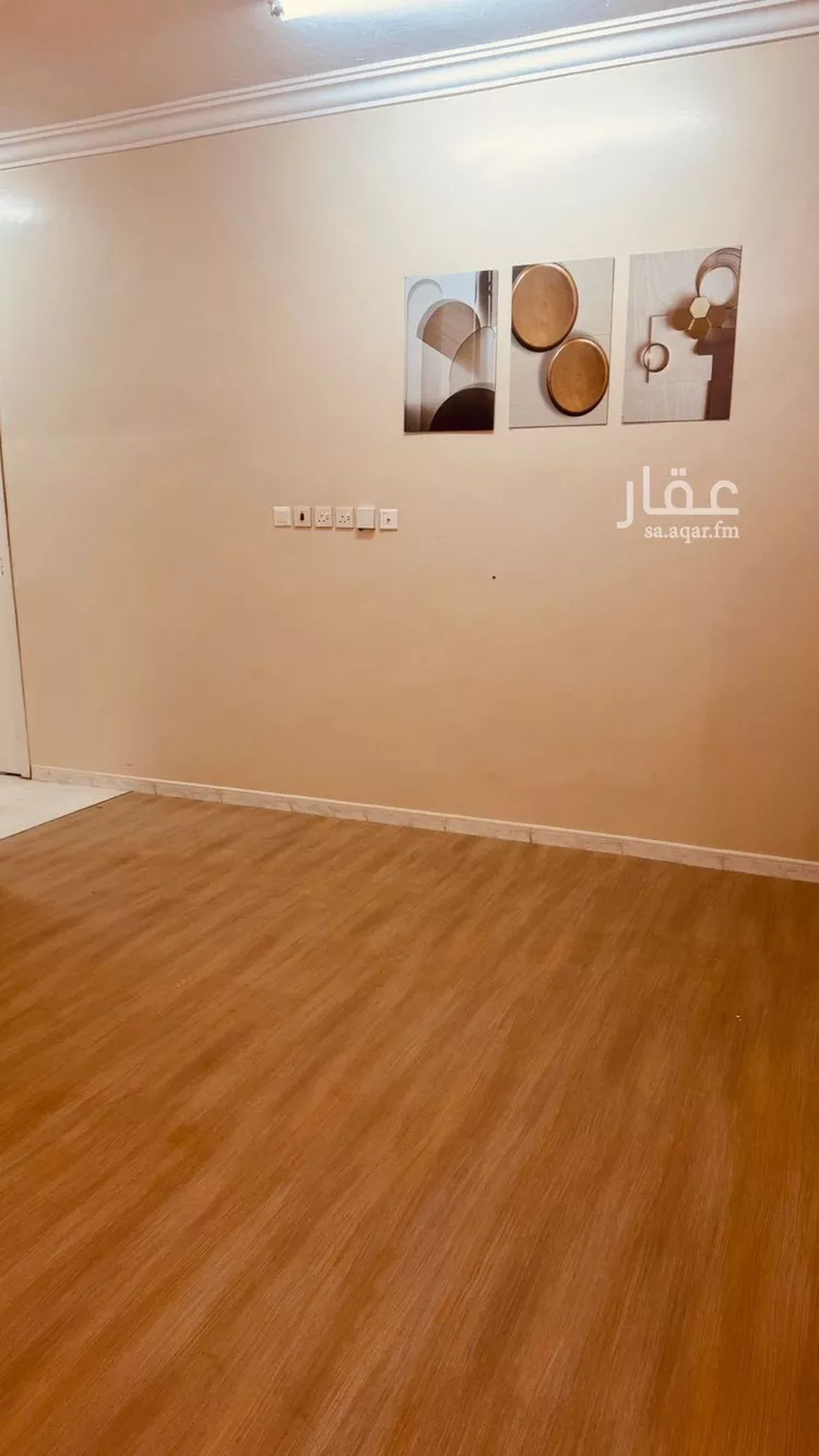 شقة للإيجار في شارع سعد الثقفي, حي الخليج, مدينة الرياض, منطقة الرياض صورة 5