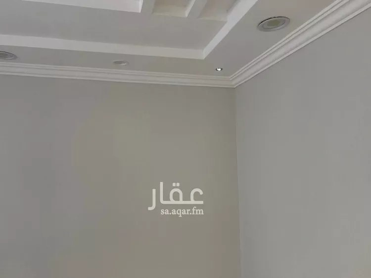 شقة للإيجار في شارع رقم 493, حي المونسية, مدينة الرياض, منطقة الرياض صورة 5