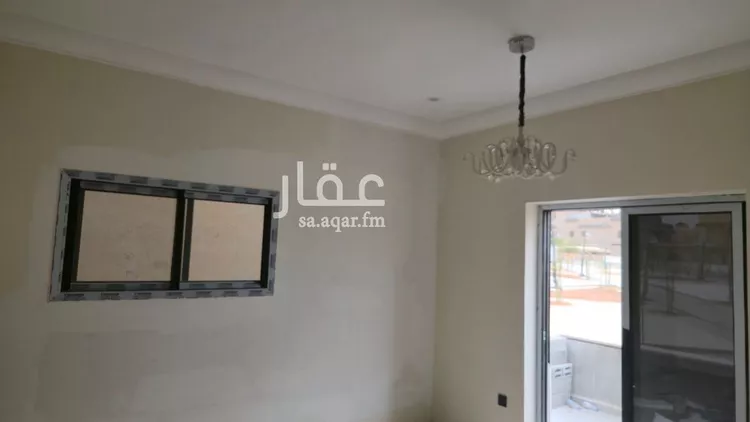 شقة للإيجار في شارع جبل بيسان, حي قرطبة, مدينة الرياض, منطقة الرياض صورة 5
