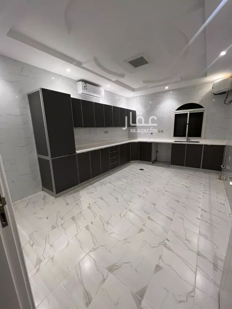 شقة للإيجار في شارع المراتبي, حي اليرموك, مدينة الرياض, منطقة الرياض صورة 3
