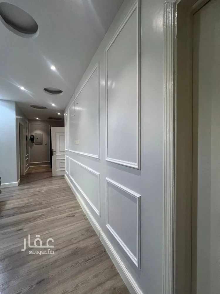 شقة للإيجار في شارع رقم 493, حي المونسية, مدينة الرياض, منطقة الرياض
