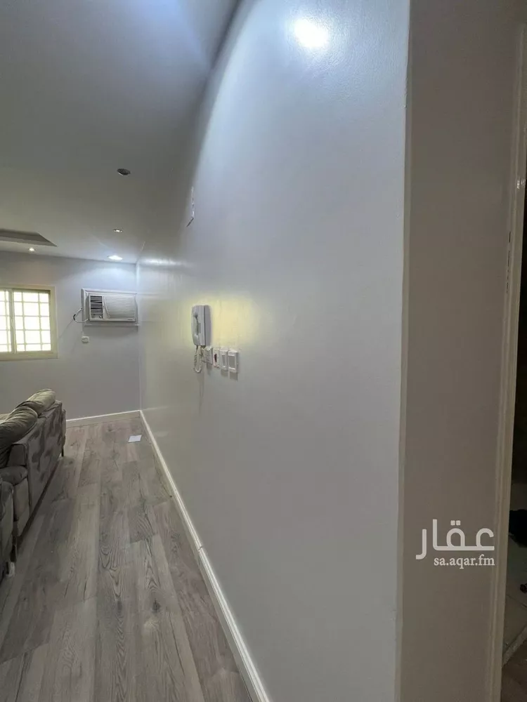 شقة للإيجار في شارع رقم 493, حي المونسية, مدينة الرياض, منطقة الرياض صورة 3