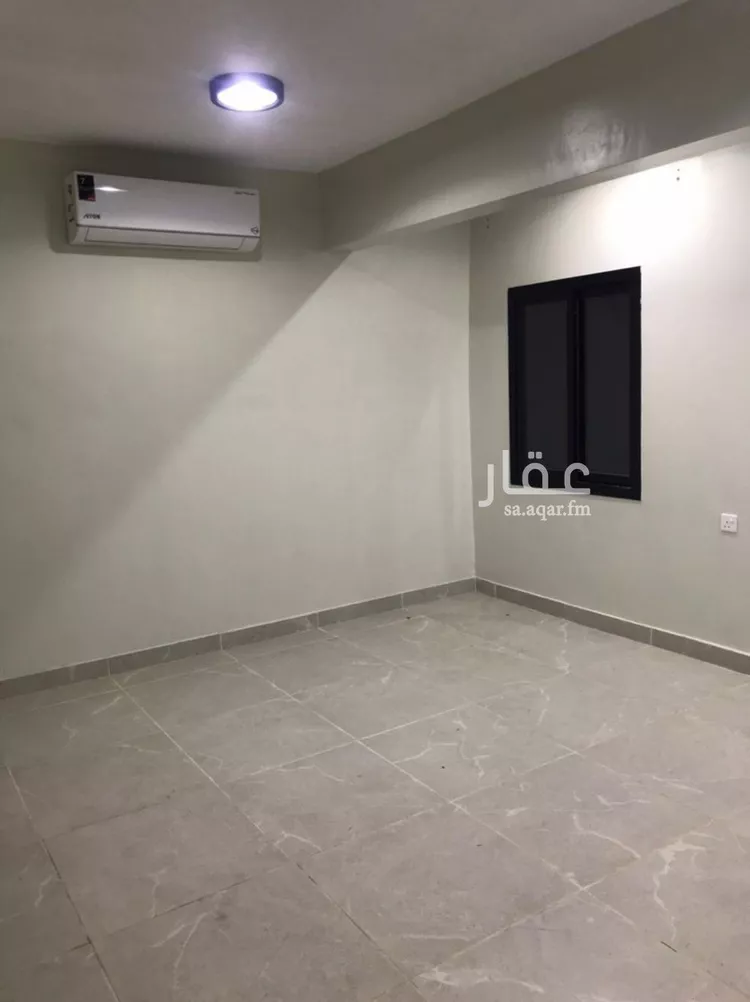 شقة للإيجار في شارع ابن الهيثم, حي الخليج, مدينة الرياض, منطقة الرياض