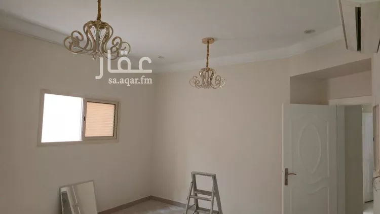 شقة للإيجار في شارع جبل بيسان, حي قرطبة, مدينة الرياض, منطقة الرياض صورة 3