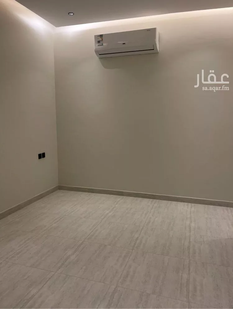 شقة للإيجار في شارع عبدالله بن إبراهيم بن سيف, حي قرطبة, مدينة الرياض, منطقة الرياض صورة 4