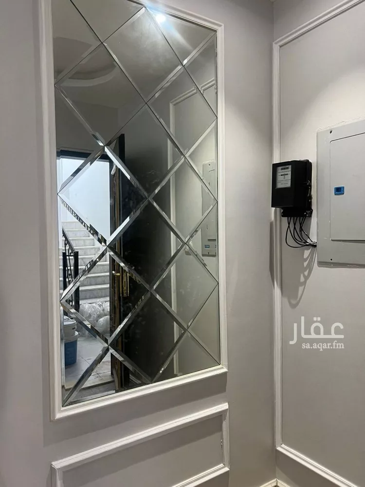شقة للإيجار في شارع رقم 493, حي المونسية, مدينة الرياض, منطقة الرياض صورة 2