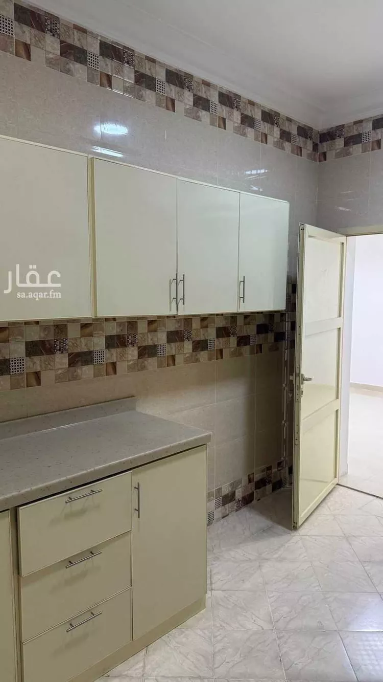 Apartment for Rent in Riyadh At Taawon صورة 5