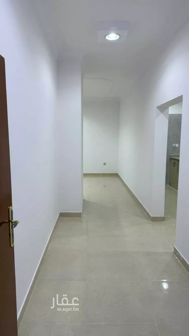 Apartment for Rent in Riyadh At Taawon صورة 3