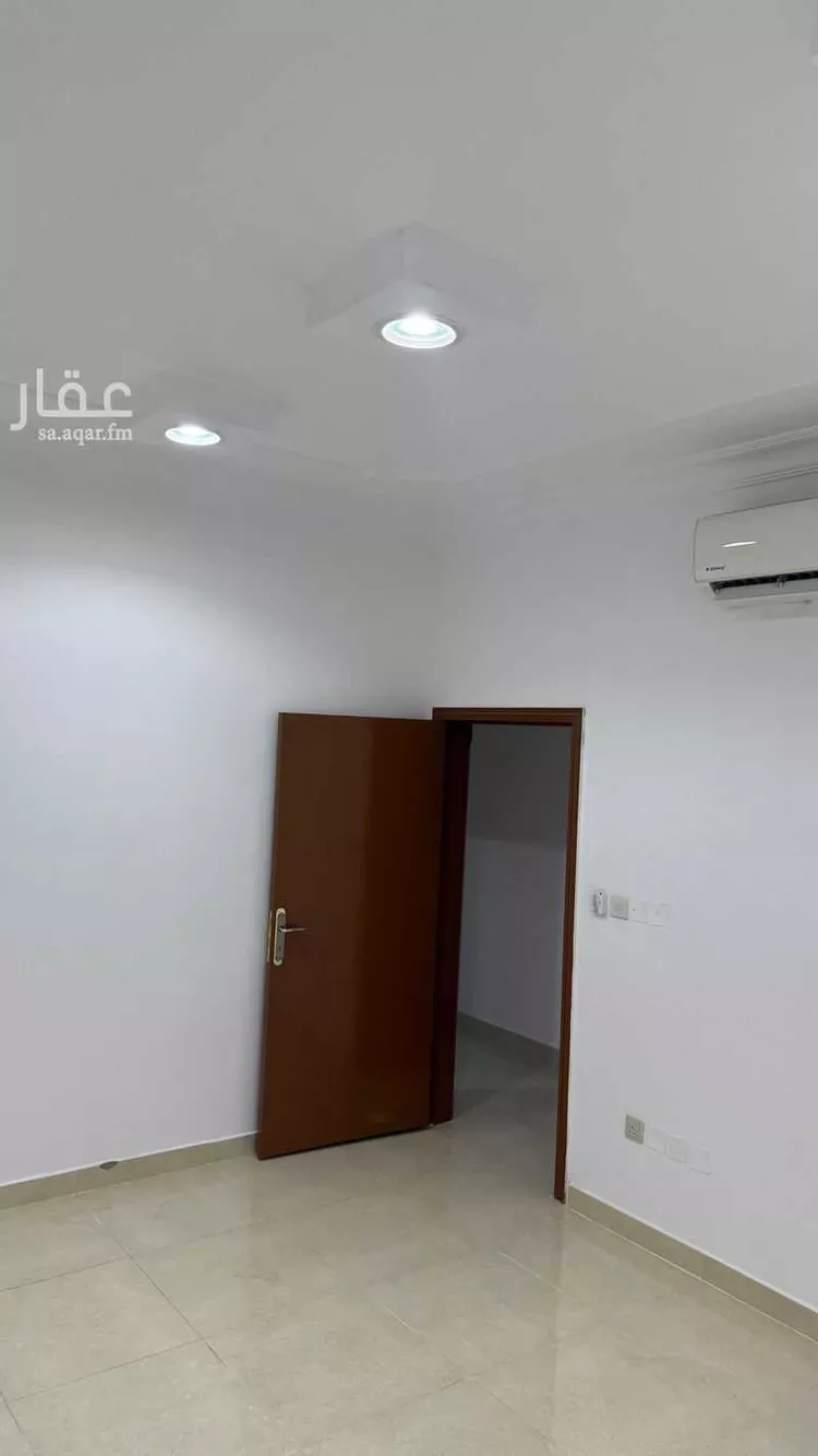 Apartment for Rent in Riyadh At Taawon صورة 2