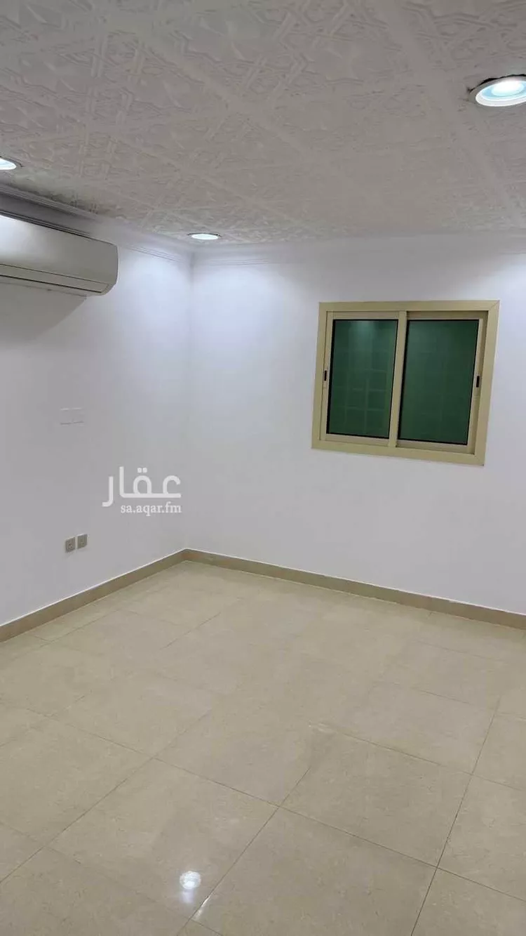 شقة للإيجار في شارع سلمة الأنصاري, حي التعاون, مدينة الرياض, منطقة الرياض صورة 5