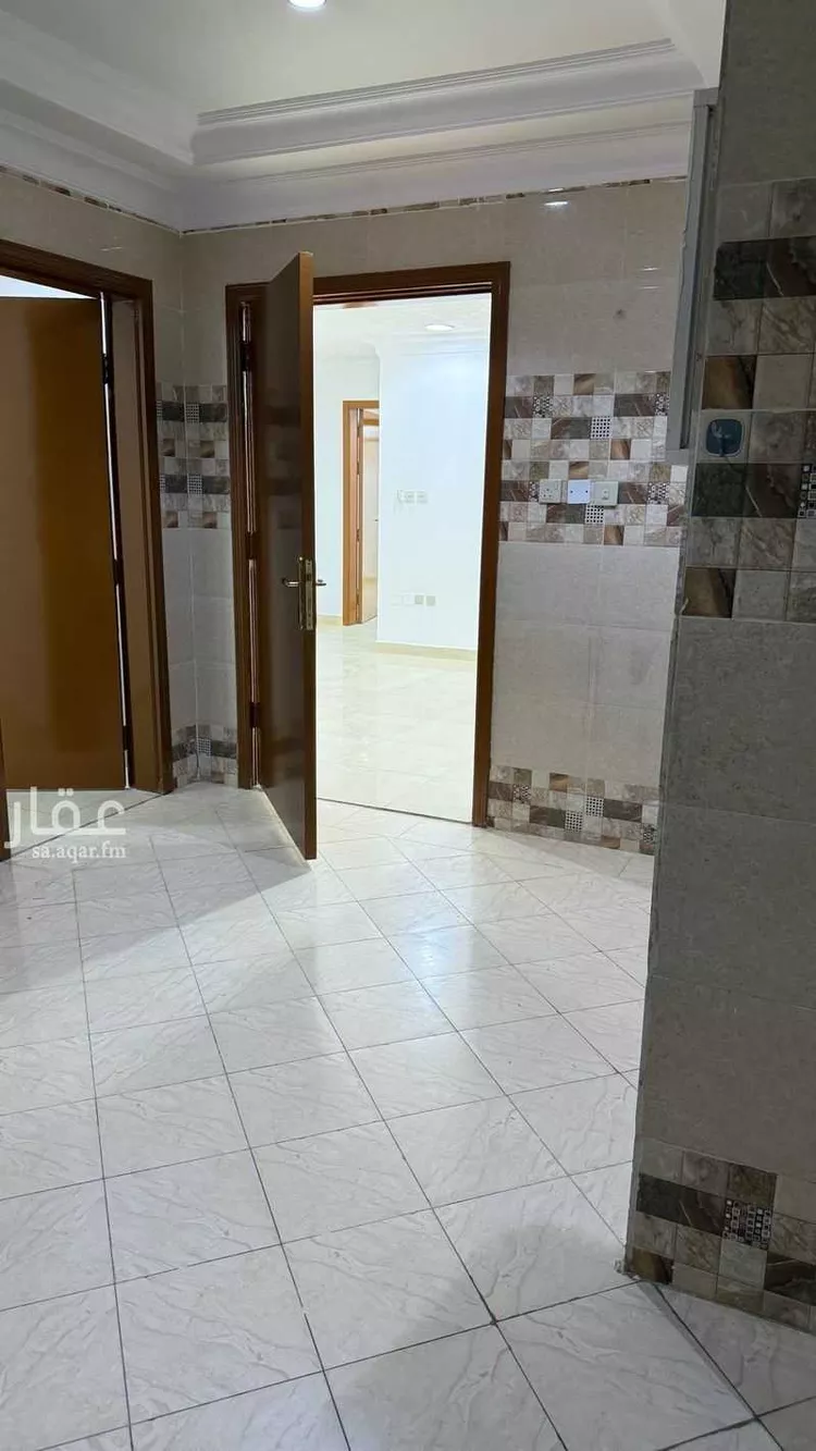 شقة للإيجار في شارع سلمة الأنصاري, حي التعاون, مدينة الرياض, منطقة الرياض صورة 4