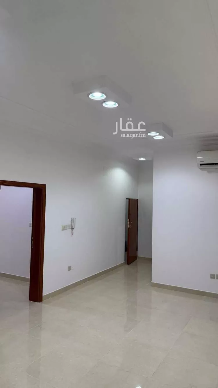 Apartment for Rent in Riyadh At Taawon صورة 4