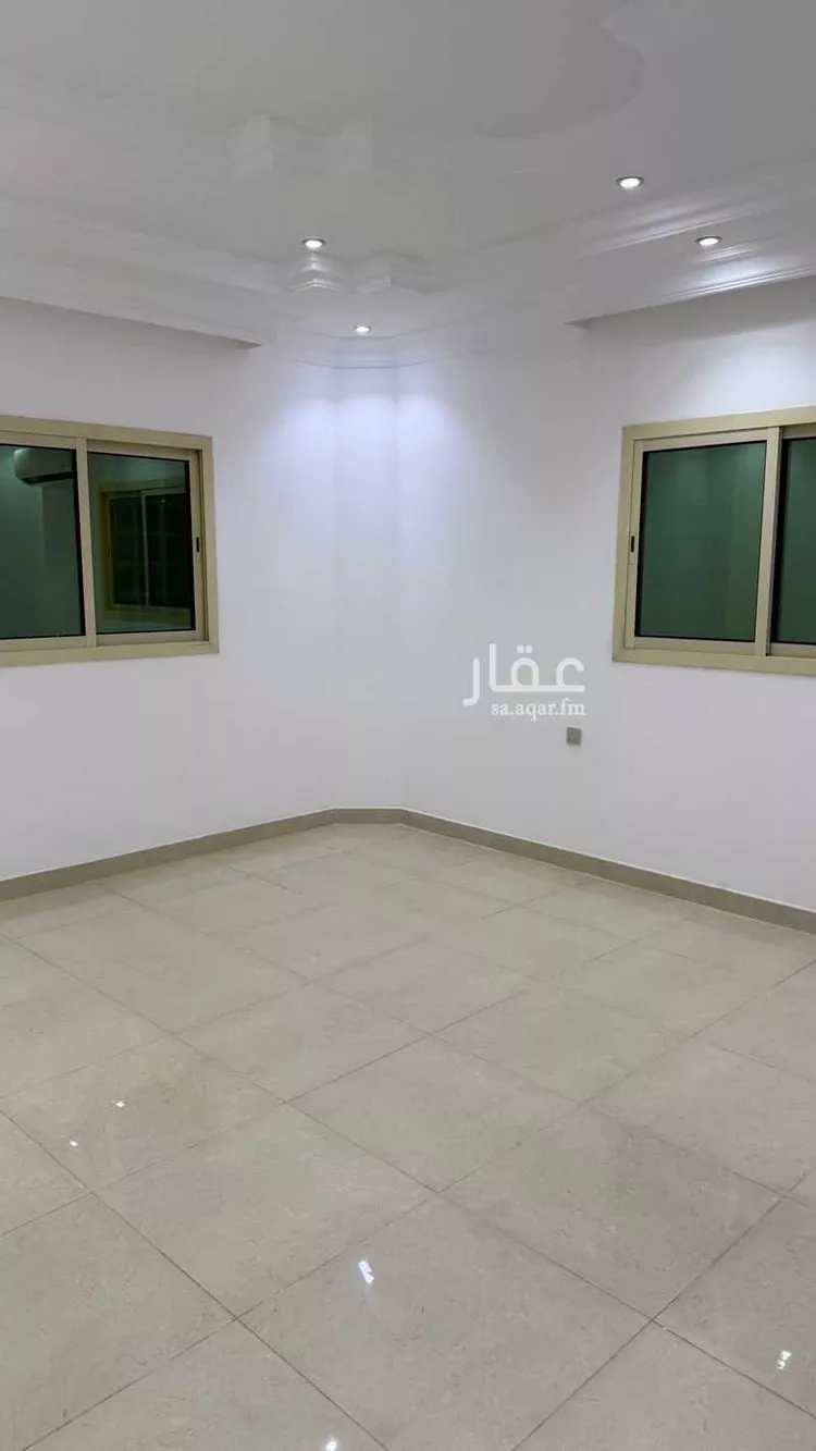 شقة للإيجار في شارع سلمة الأنصاري, حي التعاون, مدينة الرياض, منطقة الرياض صورة 2