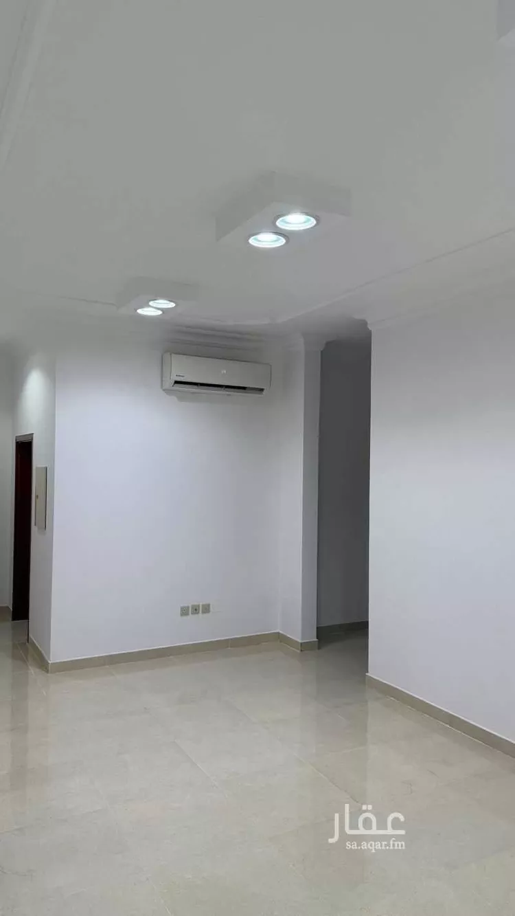 شقة للإيجار في شارع سلمة الأنصاري, حي التعاون, مدينة الرياض, منطقة الرياض 6