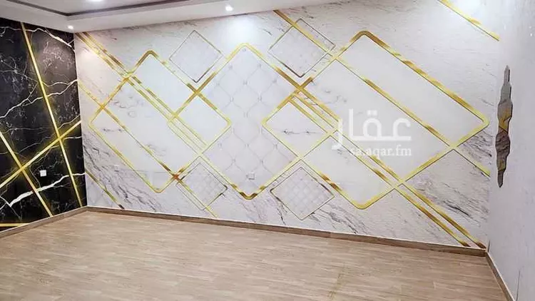 استراحة للإيجار في شارع الريان, حي الريان, مدينة الدلم, منطقة الرياض صورة 3