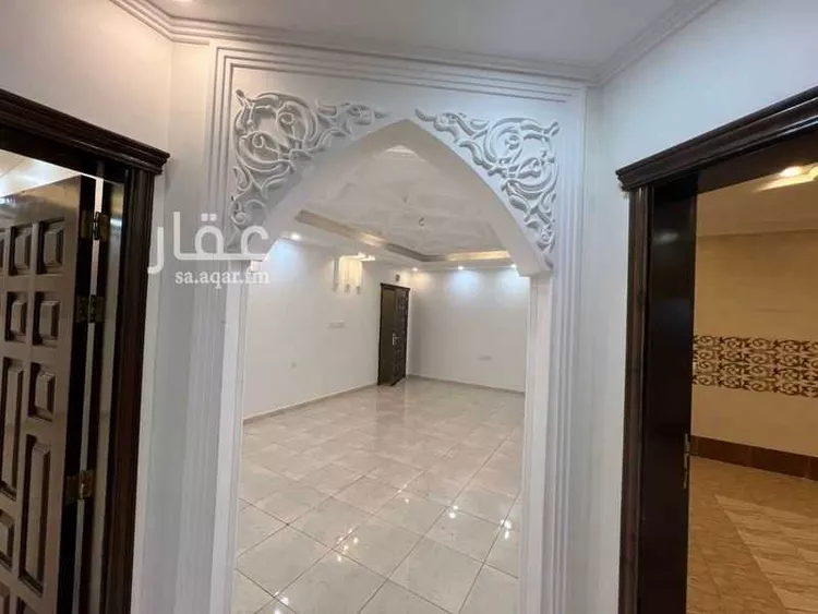 شقة للإيجار في شارع توفيق بن زريق, حي الأجواد, مدينة جدة, منطقة مكة المكرمة صورة 2