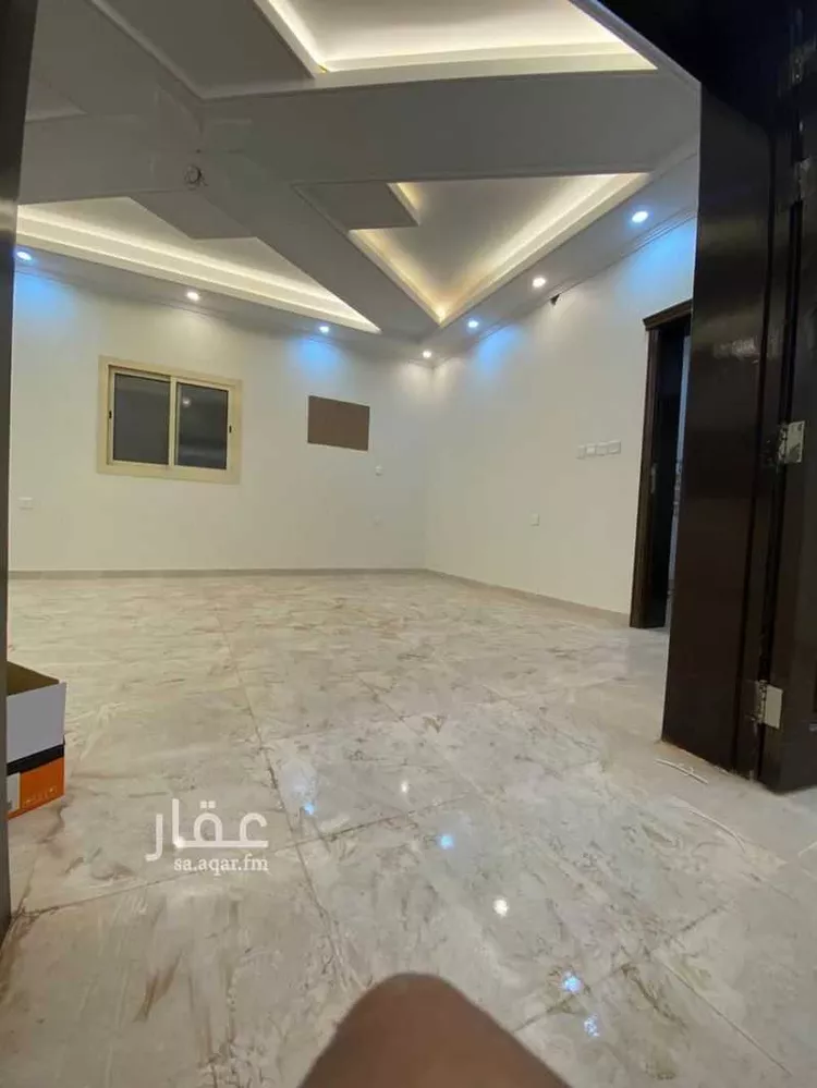 شقة للإيجار في شارع توفيق بن زريق, حي الأجواد, مدينة جدة, منطقة مكة المكرمة صورة 3