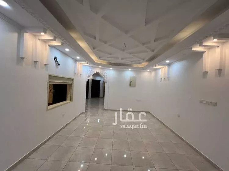 شقة للإيجار في شارع توفيق بن زريق, حي الأجواد, مدينة جدة, منطقة مكة المكرمة صورة 4