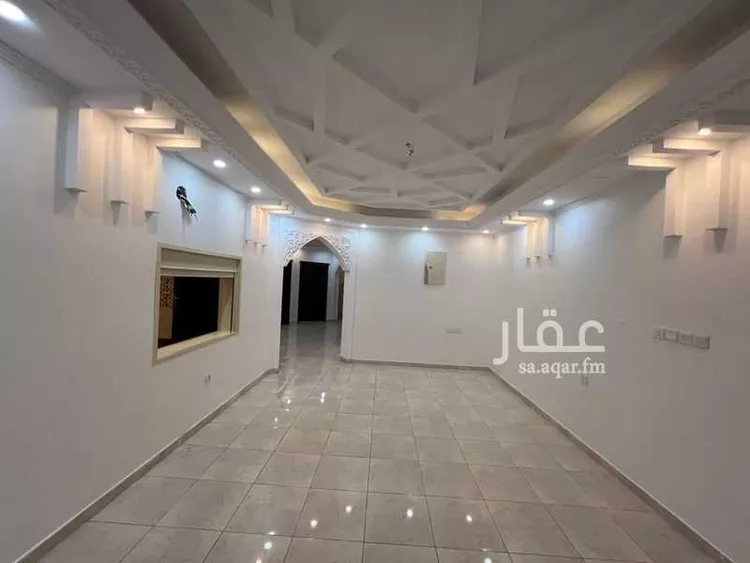 شقة للإيجار في حي ، شارع الصمه القشيري ، حي المنتزه ، جدة ، جدة صورة 3