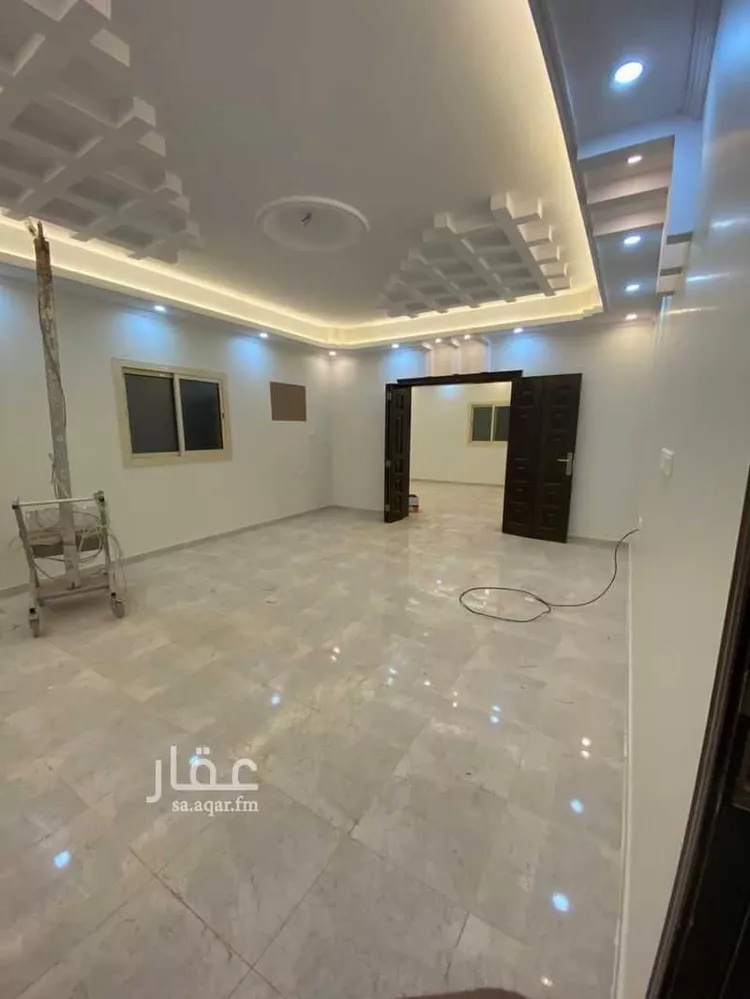 شقة للإيجار في حي ، شارع الصمه القشيري ، حي المنتزه ، جدة ، جدة