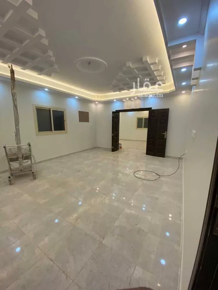 شقة للإيجار في شارع توفيق بن زريق, حي الأجواد, مدينة جدة, منطقة مكة المكرمة صورة 5