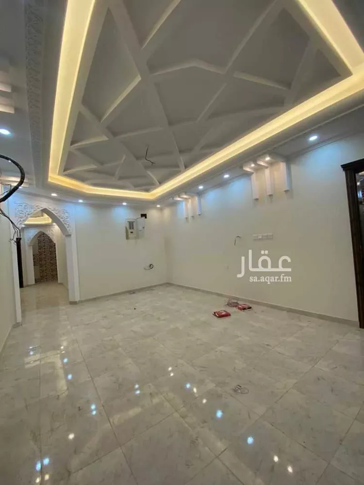 شقة للإيجار في حي ، شارع الصمه القشيري ، حي المنتزه ، جدة ، جدة صورة 4