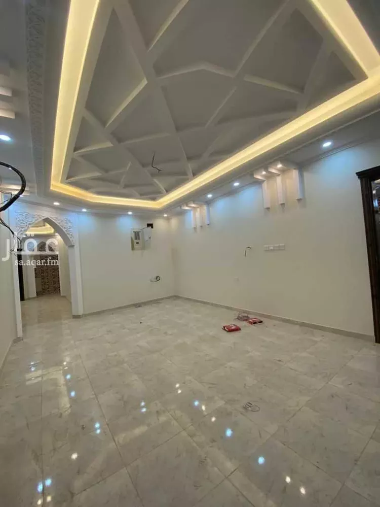 شقة للإيجار في شارع توفيق بن زريق, حي الأجواد, مدينة جدة, منطقة مكة المكرمة