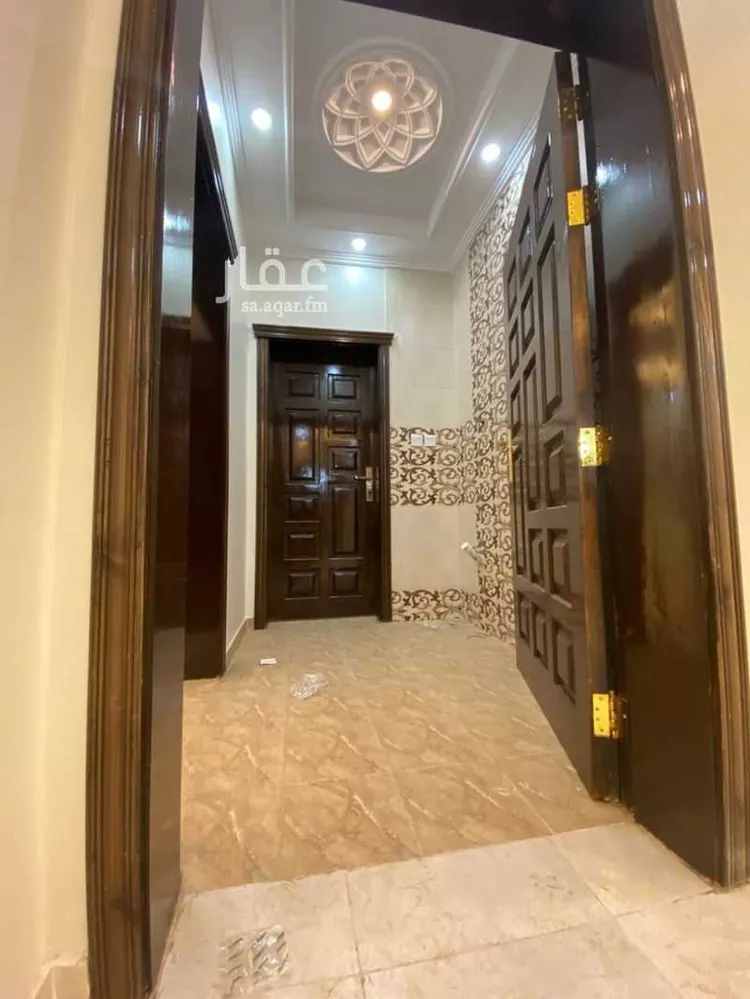 شقة للإيجار في حي ، شارع الصمه القشيري ، حي المنتزه ، جدة ، جدة صورة 5