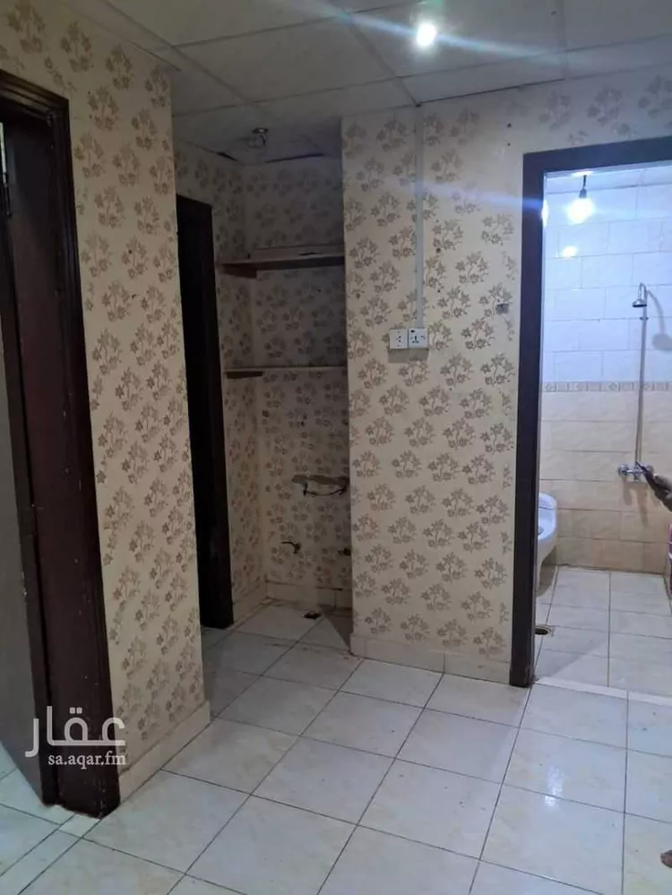 شقة للإيجار في شارع الكاتب, حي العريجاء الغربي, مدينة الرياض, منطقة الرياض صورة 4