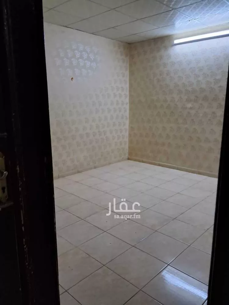 شقة للإيجار في حي ، شارع القاضي الجلابي ، حي أم الحمام الغربي ، الرياض ، منطقة الرياض 1 صورة