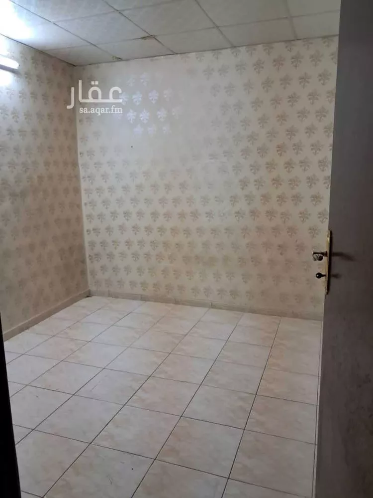 شقة للإيجار في حي ، شارع القاضي الجلابي ، حي أم الحمام الغربي ، الرياض ، منطقة الرياض صورة 3