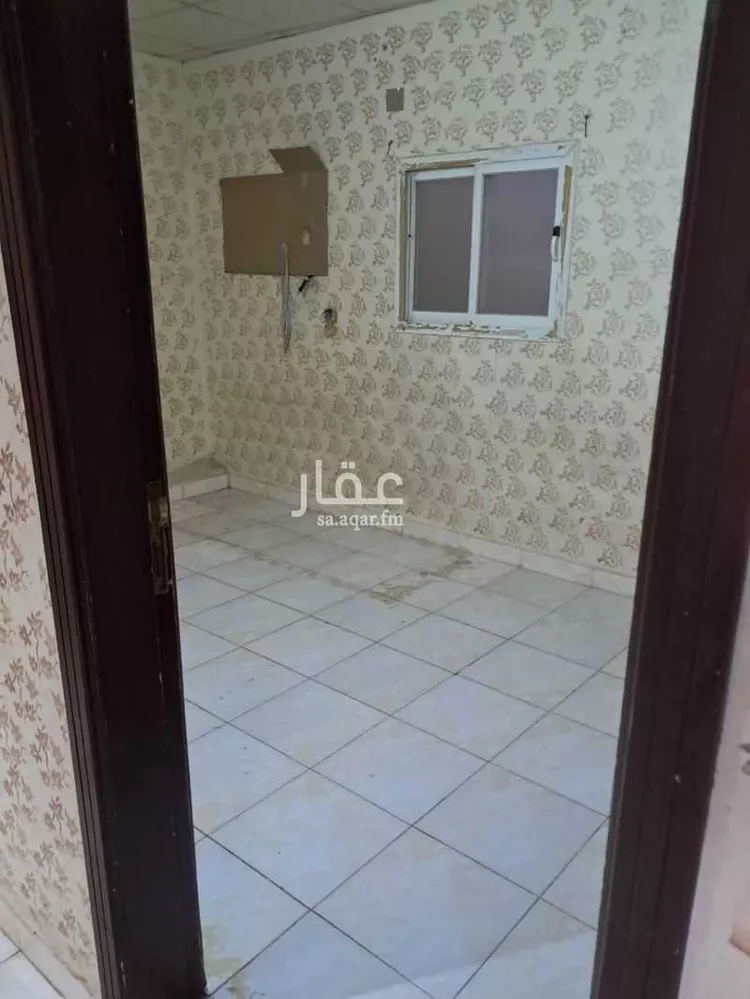 شقة للإيجار في شارع الكاتب, حي العريجاء الغربي, مدينة الرياض, منطقة الرياض