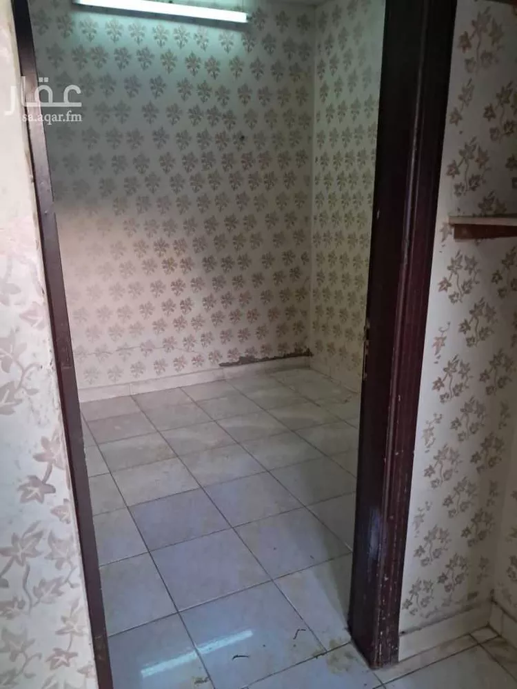 شقة للإيجار في شارع الكاتب, حي العريجاء الغربي, مدينة الرياض, منطقة الرياض صورة 2