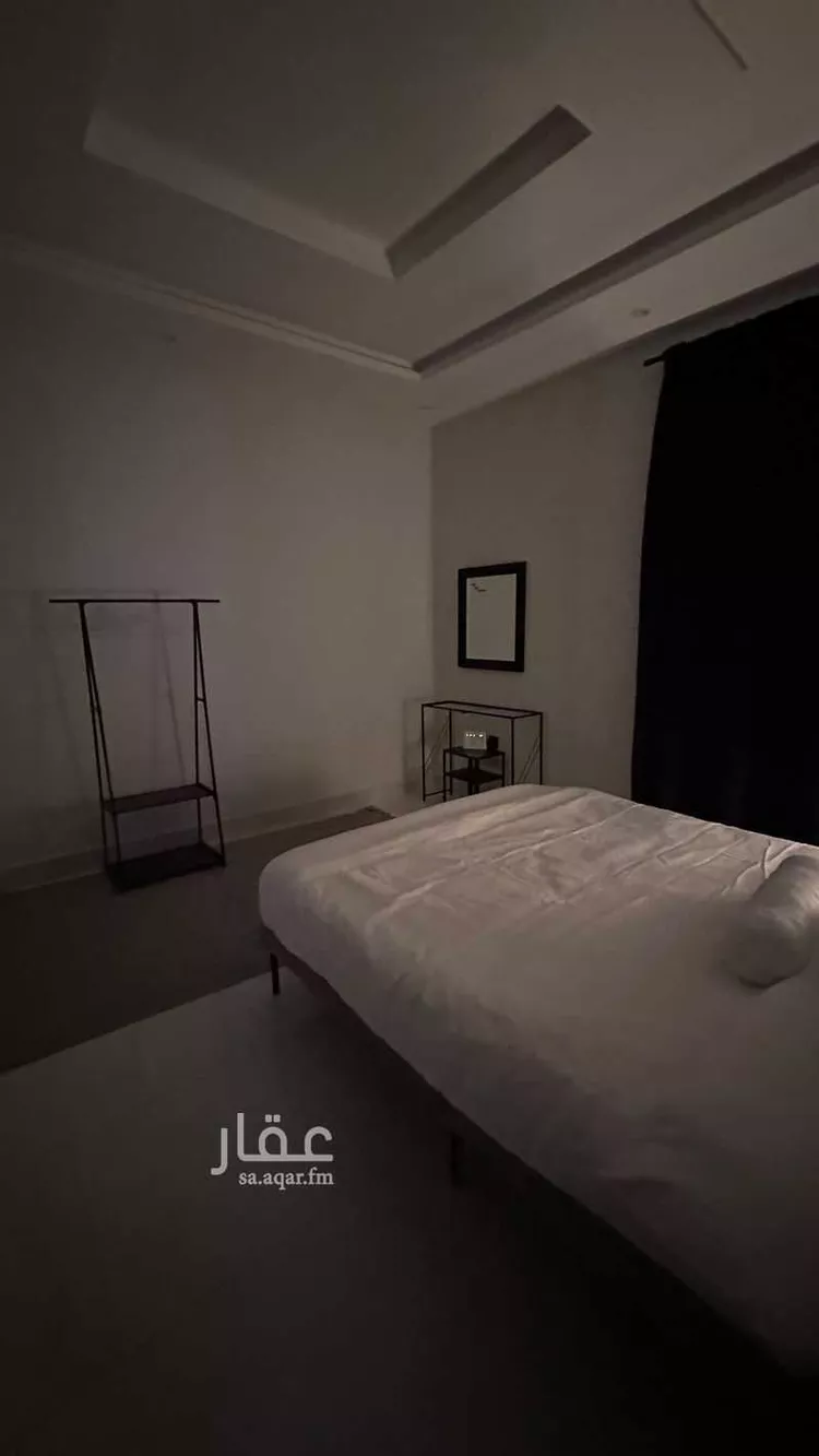 شقة مفروشة للحجز في شارع ابن عثمان السلمي ، حي المروة ، جدة ، جدة 6