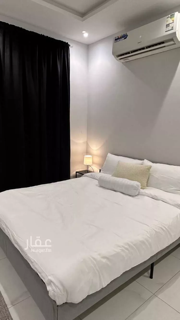 شقة مفروشة للحجز في شارع ابن عثمان السلمي ، حي المروة ، جدة ، جدة صورة 4