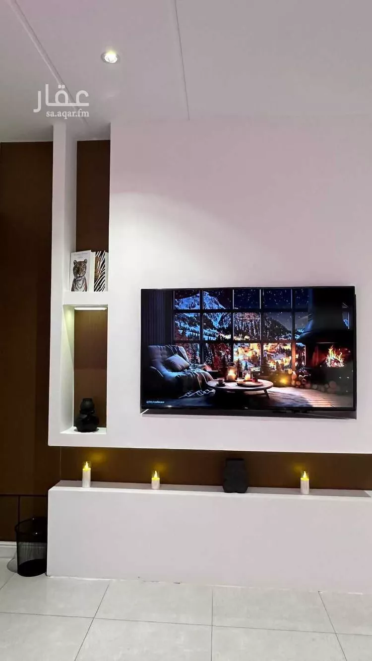 استديو مفروش للحجز في شارع ابن عثمان السلمي ، حي المروة ، جدة ، جدة صورة 2