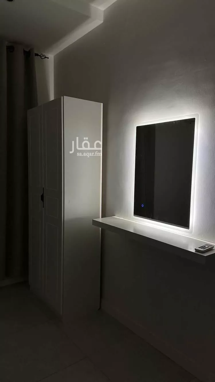 شقة مفروشة للحجز في شارع ابن عثمان السلمي ، حي المروة ، جدة ، جدة 8