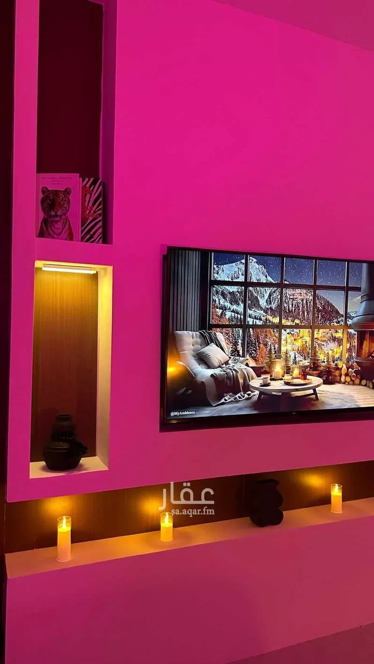 استديو مفروش للحجز في شارع ابن عثمان السلمي ، حي المروة ، جدة ، جدة