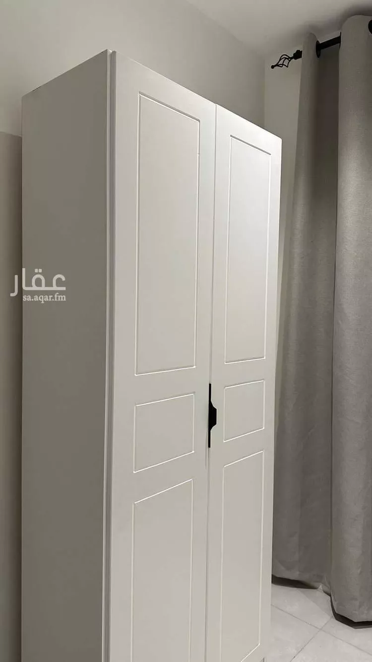 شقة مفروشة للحجز في شارع المطري ، حي المروة ، جدة ، جدة صورة 3