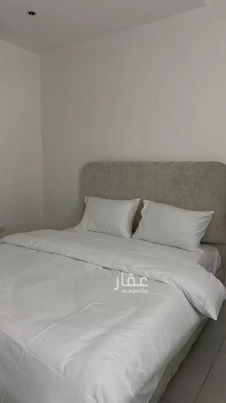 شقة مفروشة للحجز في شارع المطري ، حي المروة ، جدة ، جدة صورة 4