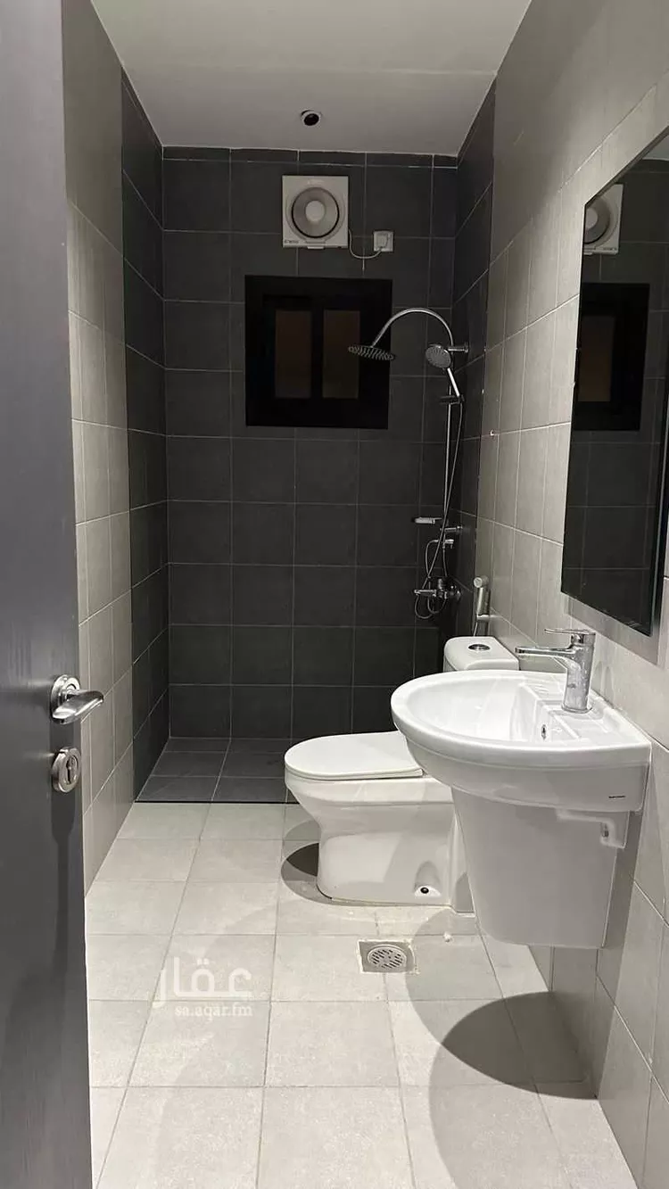 شقة مفروشة للحجز في شارع المطري ، حي المروة ، جدة ، جدة صورة 5