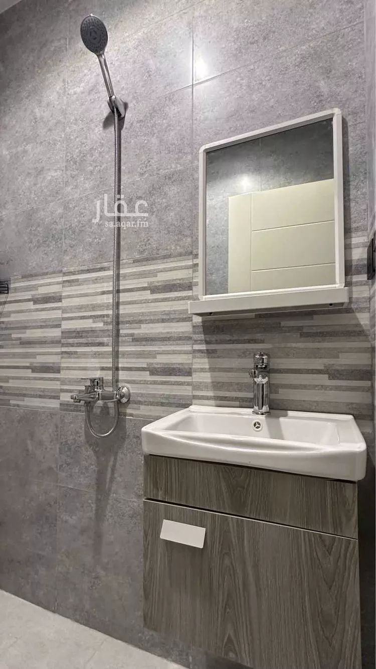 شقة مفروشة للحجز في شارع ابن عثمان السلمي ، حي المروة ، جدة ، جدة صورة 5