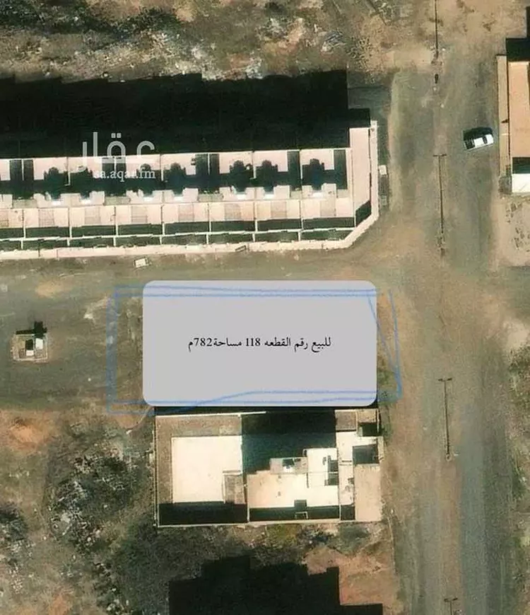 أرض للبيع في شارع خلف ابن مبشر ابن الخضر, حي الغراء, مدينة المدينه المنوره, منطقة المدينة المنورة