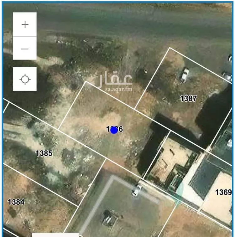 أرض للبيع في شارع كعب ابن مانع, حي الرمانة, مدينة المدينة المنورة, منطقة المدينة المنورة