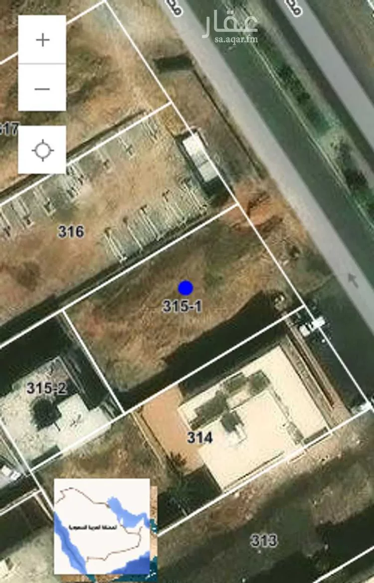 أرض للإيجار في شارع محمد بن احمد بن ابي الصقر, حي الروابي, مدينة المدينة المنورة, منطقة المدينة المنورة صورة 2