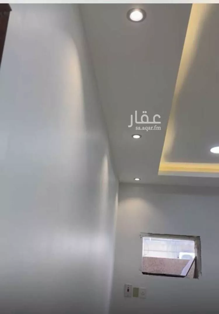 شقة للإيجار في شارع السادس عشر, حي العقربية, مدينة الخبر, المنطقة الشرقية صورة 2