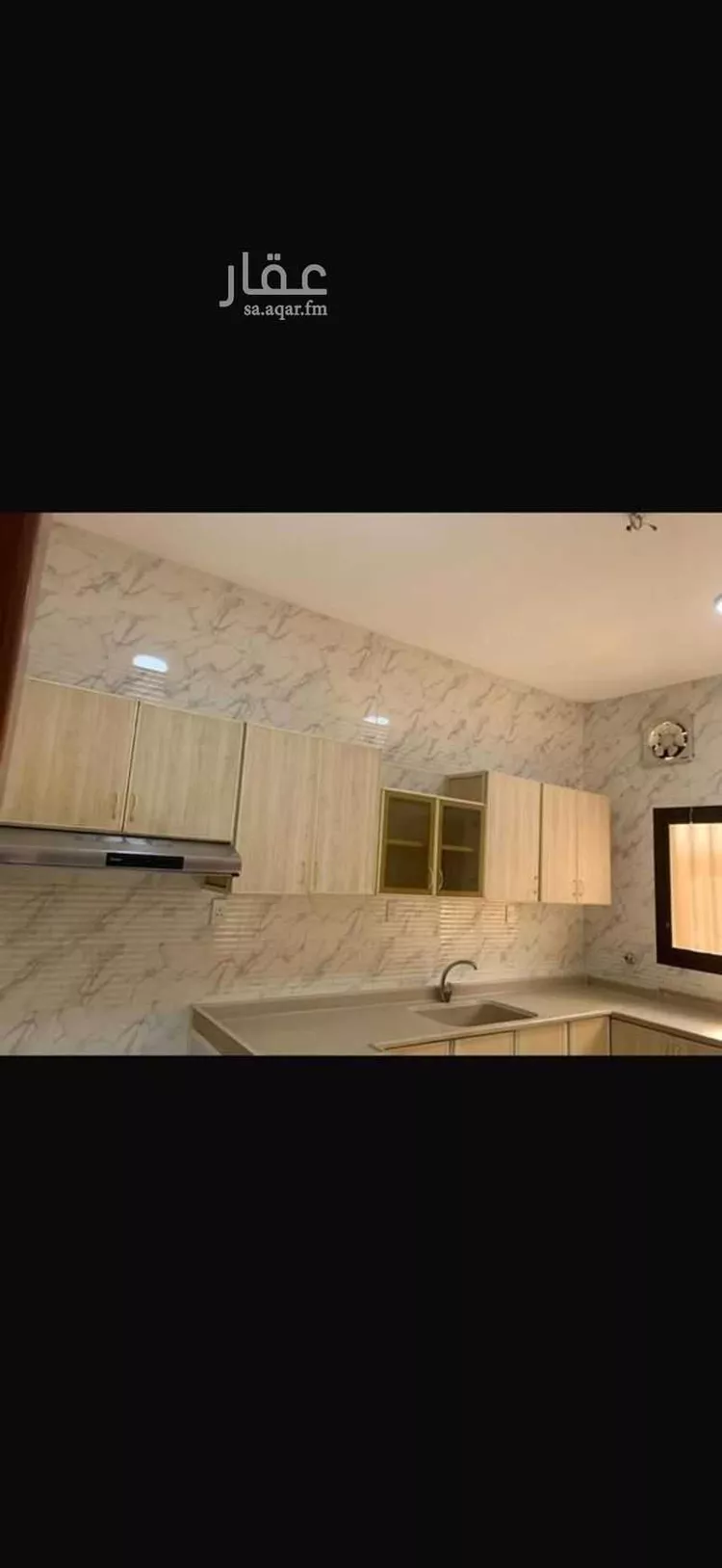 شقة للإيجار في شارع السادس عشر, حي العقربية, مدينة الخبر, المنطقة الشرقية صورة 3