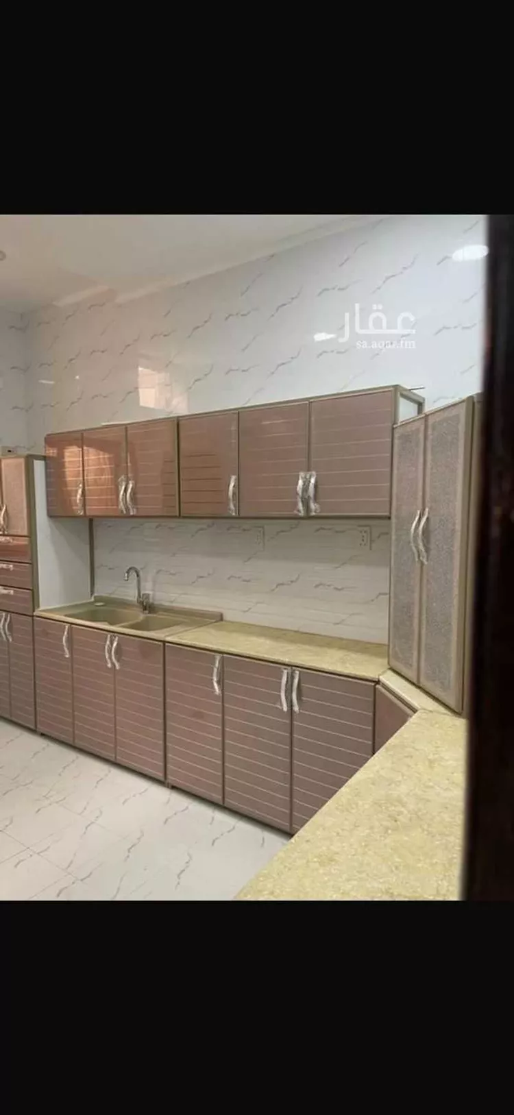 شقة للإيجار في شارع السادس عشر, حي العقربية, مدينة الخبر, المنطقة الشرقية