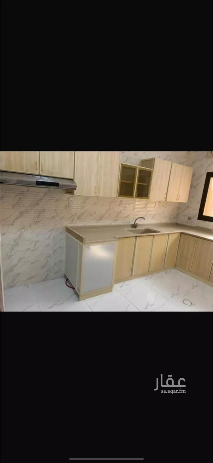 شقة للإيجار في شارع السادس عشر ، حي العقربية ، الخبر ، الخبر صورة 3