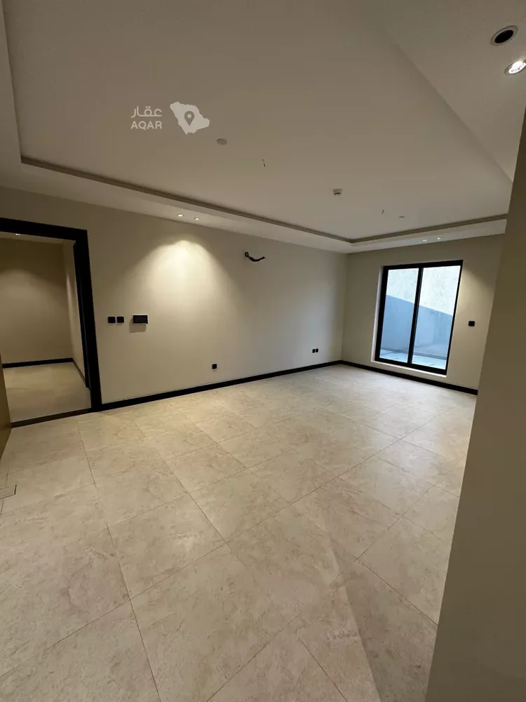 شقة للبيع في شارع اسماء بنت مالك ، حي العارض ، الرياض ، منطقة الرياض 2